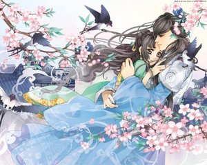 海角封神之作姐姐泄露在线观看